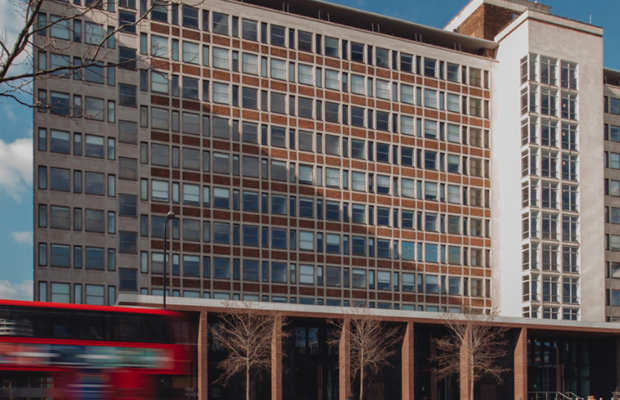 Albert Embankment London SE1
