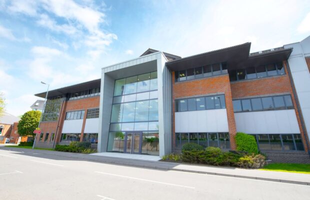 Threefields Lane Southampton SO14