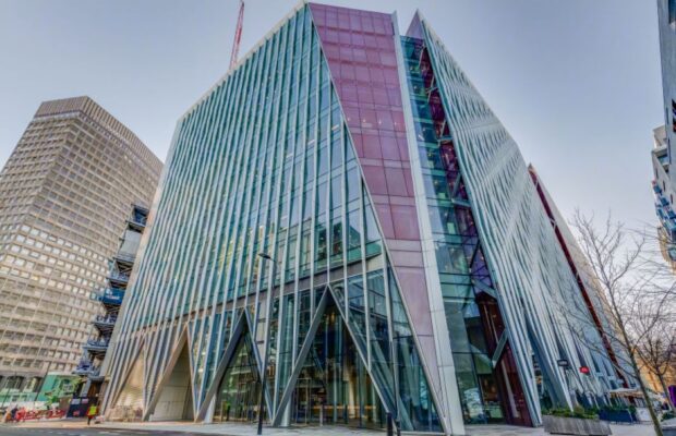 Bressenden Place London SW1E