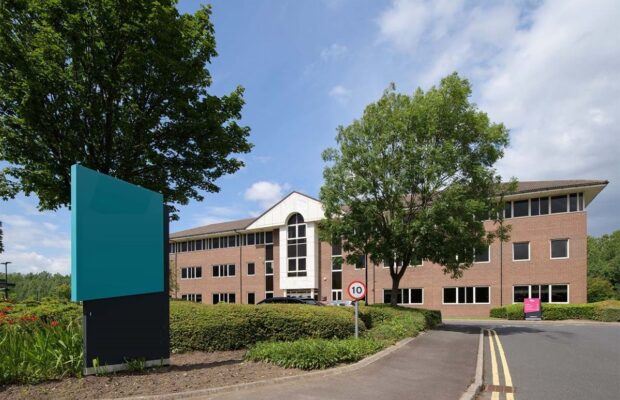 William Armstrong Drive Newcastle NE4