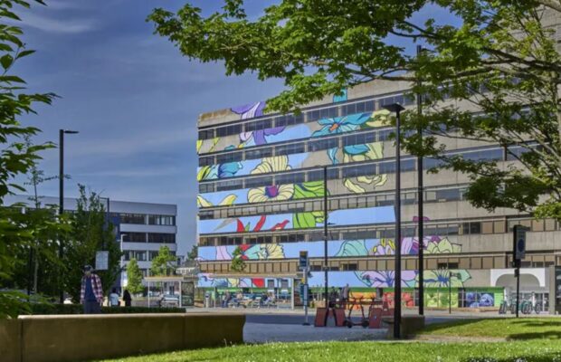 The Bulb Southampton SO15