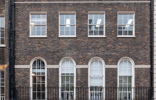 Southampton Place London WC1A