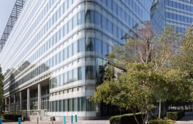 More London Riverside London SE1