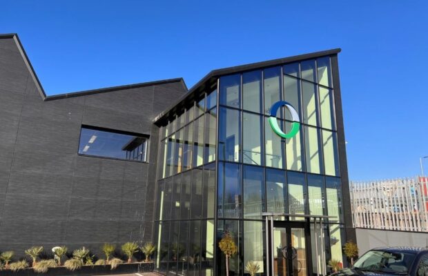 Kangley Bridge Road London SE26