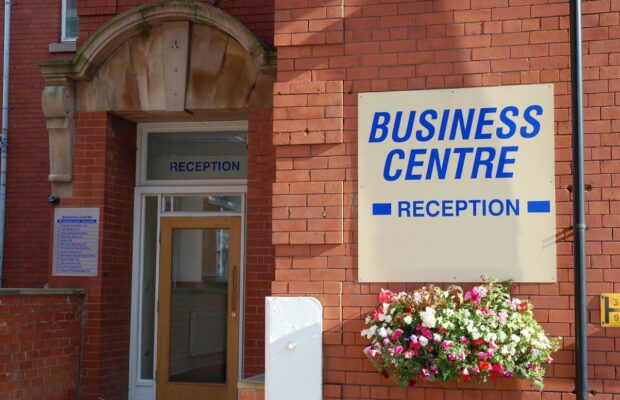 Education Road Leeds LS7
