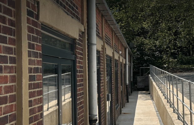 Anerley Road London SE20